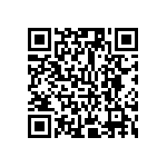 M39003-01-8271H QRCode