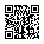 M39003-01-8272 QRCode