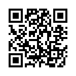 M39003-01-8273 QRCode