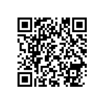 M39003-01-8277H QRCode