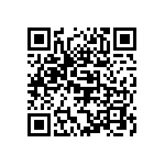 M39003-01-8280-HSD QRCode