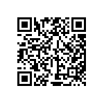 M39003-01-8282-HSD QRCode