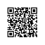 M39003-01-8282H QRCode