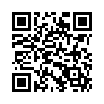 M39003-01-8283 QRCode