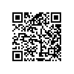 M39003-01-8283H QRCode