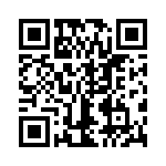 M39003-01-8284 QRCode