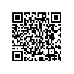 M39003-01-8286-HSD QRCode