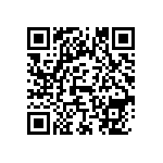 M39003-01-8286-TR QRCode