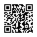 M39003-01-8286 QRCode