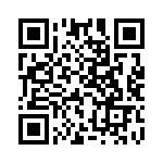 M39003-01-8288 QRCode