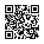 M39003-01-8289 QRCode