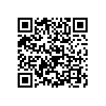 M39003-01-8290H QRCode