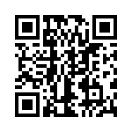 M39003-01-8291 QRCode