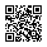 M39003-01-8293 QRCode