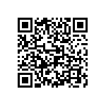 M39003-01-8294-TR QRCode