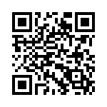 M39003-01-8294 QRCode