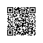 M39003-01-8295-TR QRCode