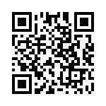 M39003-01-8296 QRCode