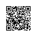 M39003-01-8296H QRCode