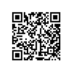 M39003-01-8297-HSD QRCode