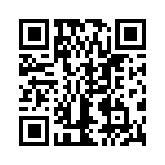 M39003-01-8297 QRCode