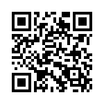 M39003-01-8302 QRCode