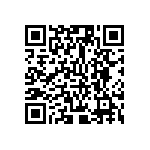 M39003-01-8303H QRCode