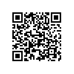 M39003-01-8329-TR QRCode