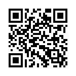 M39003-01-8330 QRCode