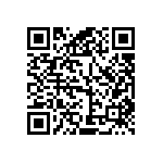 M39003-01-8331H QRCode