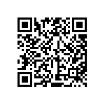 M39003-01-8332-HSD QRCode