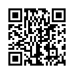 M39003-01-8332 QRCode