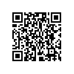 M39003-01-8333-TR QRCode