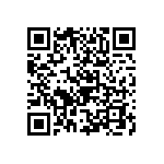 M39003-01-8333H QRCode