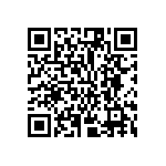 M39003-01-8334-HSD QRCode