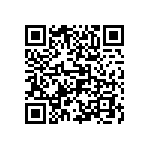 M39003-01-8334-TR QRCode