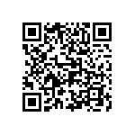 M39003-01-8335-TR QRCode