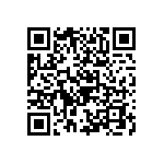 M39003-01-8337H QRCode