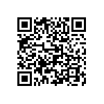 M39003-01-8338-TR QRCode