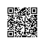 M39003-01-8338H QRCode