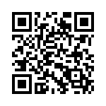 M39003-01-8339 QRCode