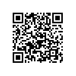 M39003-01-8339H QRCode