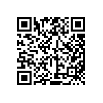 M39003-01-8340-HSD QRCode