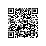 M39003-01-8341-TR QRCode