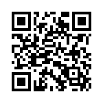 M39003-01-8341 QRCode