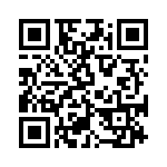 M39003-01-8344 QRCode