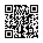 M39003-01-8345 QRCode