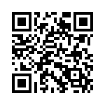 M39003-01-8346 QRCode