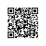 M39003-01-8347-TR QRCode