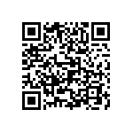 M39003-01-8348-TR QRCode